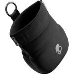 Skullcandy Push 720 Open Wireless Earbuds - 4
