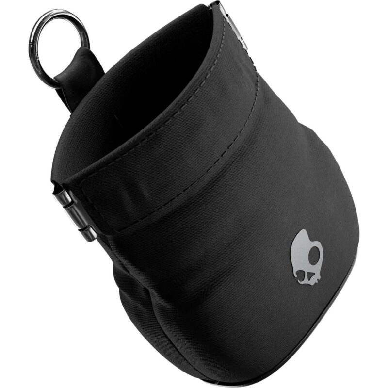 Skullcandy Push 720 Open Wireless Earbuds - 4