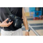 Skullcandy Push 720 Open Wireless Earbuds - 5