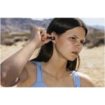 Skullcandy Push 720 Open Wireless Earbuds - 7