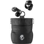 Skullcandy Push 720 Open Wireless Earbuds - 8
