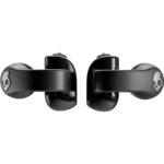 Skullcandy Push 720 Open Wireless Earbuds - 9