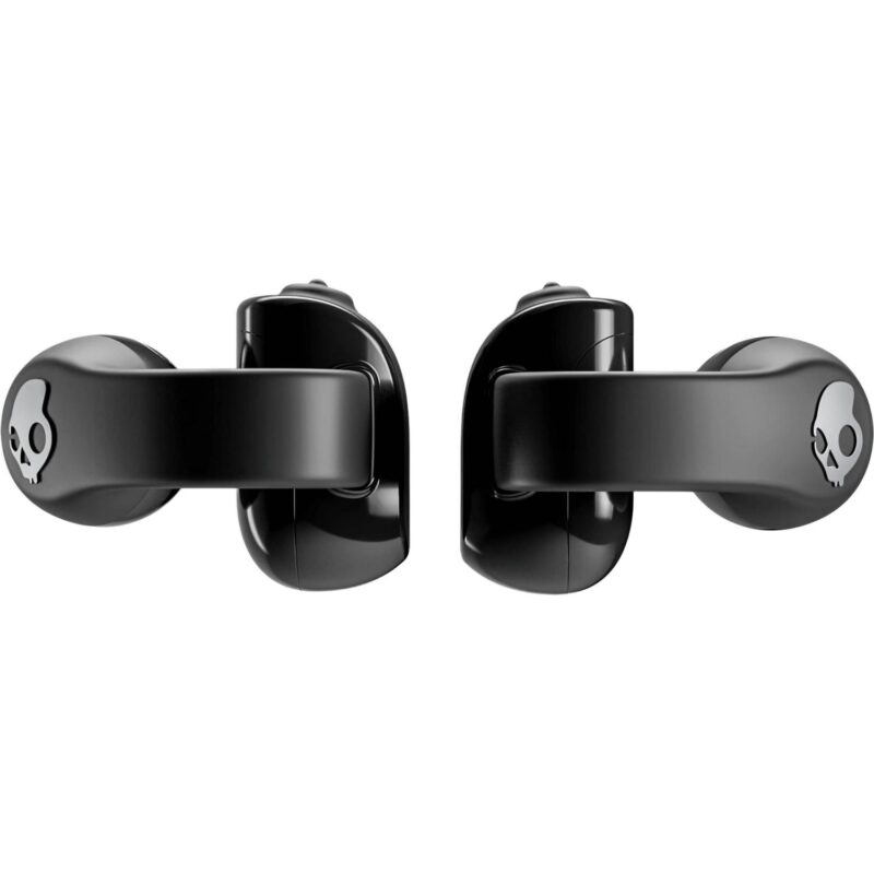Skullcandy Push 720 Open Wireless Earbuds - 9
