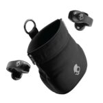 Skullcandy Push 720 Open Wireless Open Ear Bluetooth Earbuds