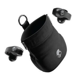 Skullcandy Push 720 Open Wireless Open Ear Bluetooth Earbuds