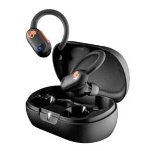 Skullcandy Push ANC Active Wireless Earbuds