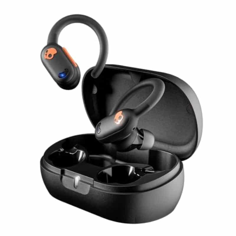 Skullcandy Push ANC Active Wireless Earbuds