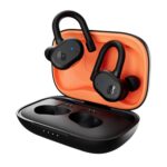 Skullcandy Push Active Wireless Earbuds