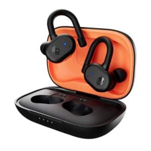 Skullcandy Push Active Wireless Earbuds