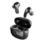 Skullcandy Rail ANC Wireless Earbuds