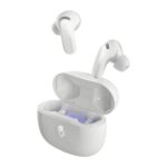 Skullcandy Rail ANC Wireless Earbuds