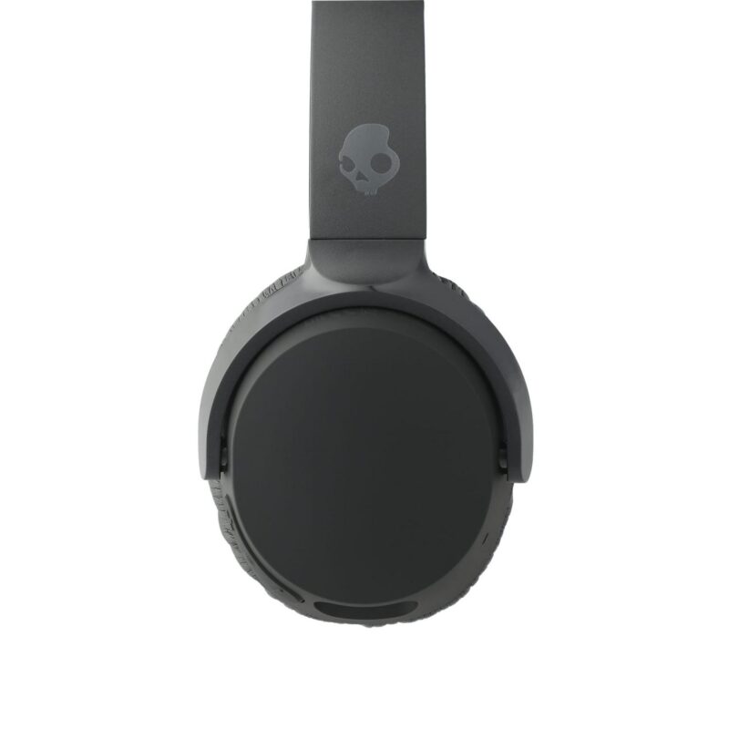 Skullcandy Riff 2 Bluetooth Headphones - 1