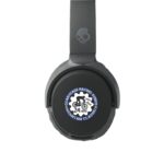 Skullcandy Riff 2 Bluetooth Headphones - 3