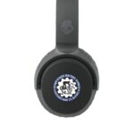 Skullcandy Riff 2 Bluetooth Headphones - 4