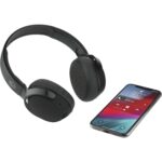 Skullcandy Riff 2 Bluetooth Headphones - 5