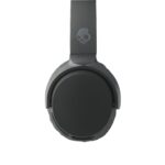 Skullcandy Riff 2 Bluetooth Headphones - 6