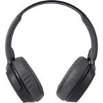 Skullcandy Riff 2 Bluetooth Headphones - 7