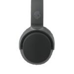 Skullcandy Riff 2 Bluetooth Headphones - 8