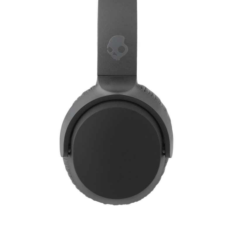 Skullcandy Riff 2 Bluetooth Headphones - 8