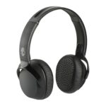 Skullcandy Riff 2 Bluetooth Headphones - 1