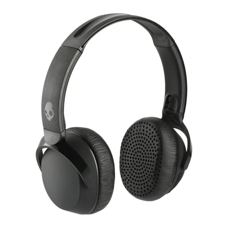 Skullcandy Riff 2 Bluetooth Headphones - 1