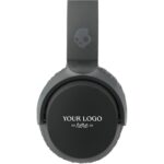 Skullcandy Riff 2 Bluetooth Headphones