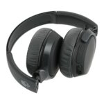 Skullcandy Riff 2 Bluetooth Headphones - 2