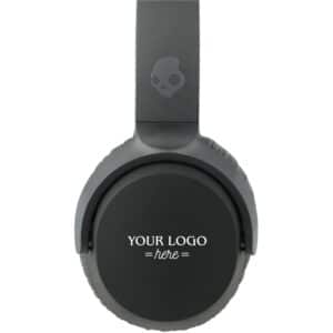 Skullcandy Riff 2 Bluetooth Headphones