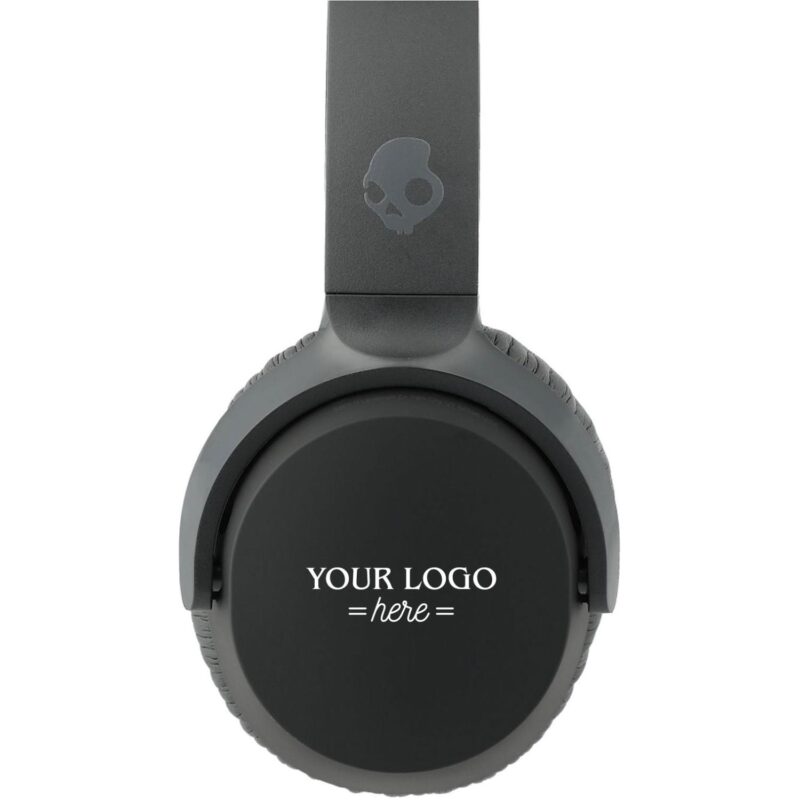 Skullcandy Riff 2 Bluetooth Headphones