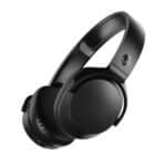 Skullcandy Riff 2 Wireless On-Ear Bluetooth Headphones