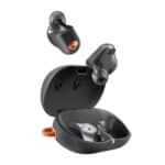 Skullcandy Sesh ANC Active Wireless Earbuds