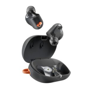 Skullcandy Sesh ANC Active Wireless Earbuds