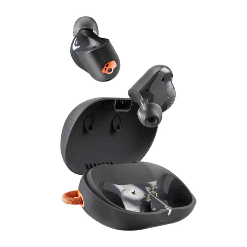 Skullcandy Sesh ANC Active Wireless Earbuds