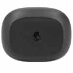 Skullcandy Smokin' Buds True Wireless Earbuds - 1