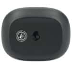 Skullcandy Smokin' Buds True Wireless Earbuds