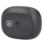Skullcandy Smokin' Buds True Wireless Earbuds - 2