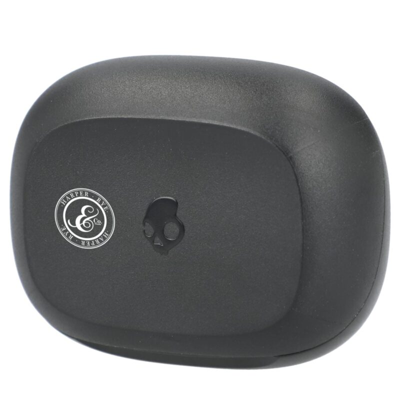 Skullcandy Smokin' Buds True Wireless Earbuds - 2