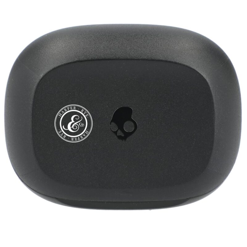 Skullcandy Smokin' Buds True Wireless Earbuds - 3