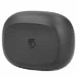 Skullcandy Smokin' Buds True Wireless Earbuds - 4