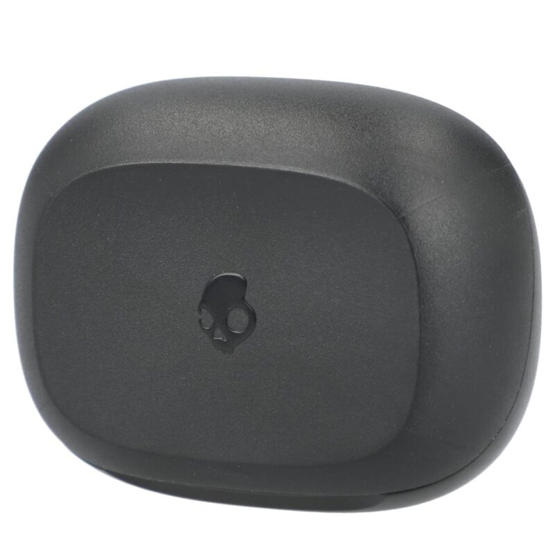 Skullcandy Smokin' Buds True Wireless Earbuds - 4