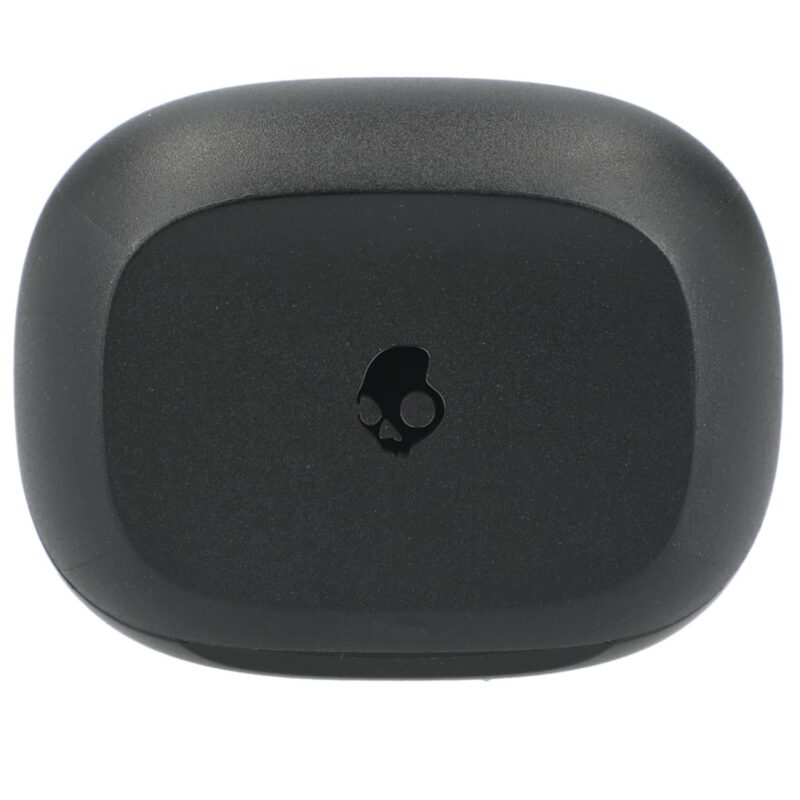 Skullcandy Smokin' Buds True Wireless Earbuds - 5
