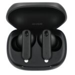 Skullcandy Smokin' Buds True Wireless Earbuds - 6