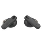 Skullcandy Smokin' Buds True Wireless Earbuds - 7