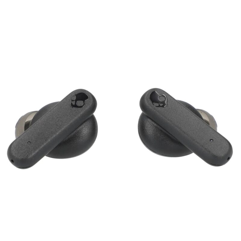 Skullcandy Smokin' Buds True Wireless Earbuds - 7
