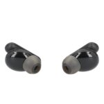Skullcandy Smokin' Buds True Wireless Earbuds - 8