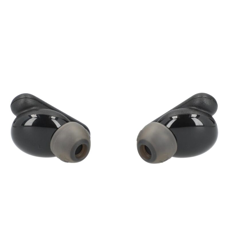 Skullcandy Smokin' Buds True Wireless Earbuds - 8