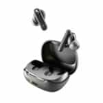 Skullcandy Smokin' Buds Wireless Earbuds