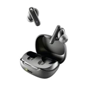 Skullcandy Smokin' Buds Wireless Earbuds