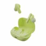 Skullcandy Smokin' Buds Wireless Earbuds
