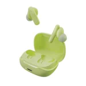 Skullcandy Smokin' Buds Wireless Earbuds